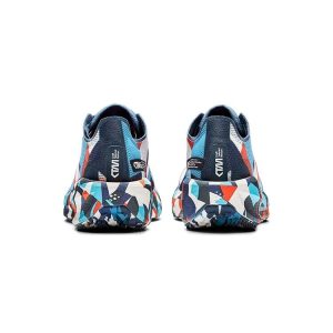 Women's CTM Ultra Carbon 2 - P DAZZLE CAMO-SOLO