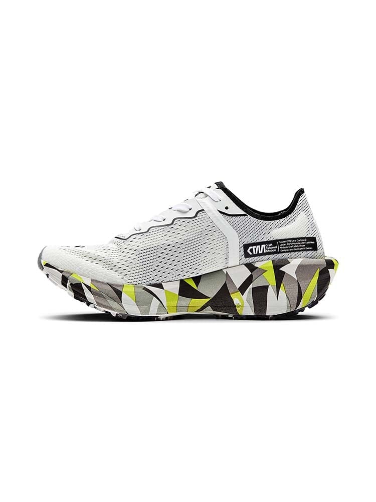 Women's CTM Ultra Carbon 2 - N LIGHT-P DAZZLE CAMO - Image 5