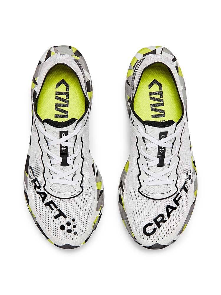 Women's CTM Ultra Carbon 2 - N LIGHT-P DAZZLE CAMO - Image 3