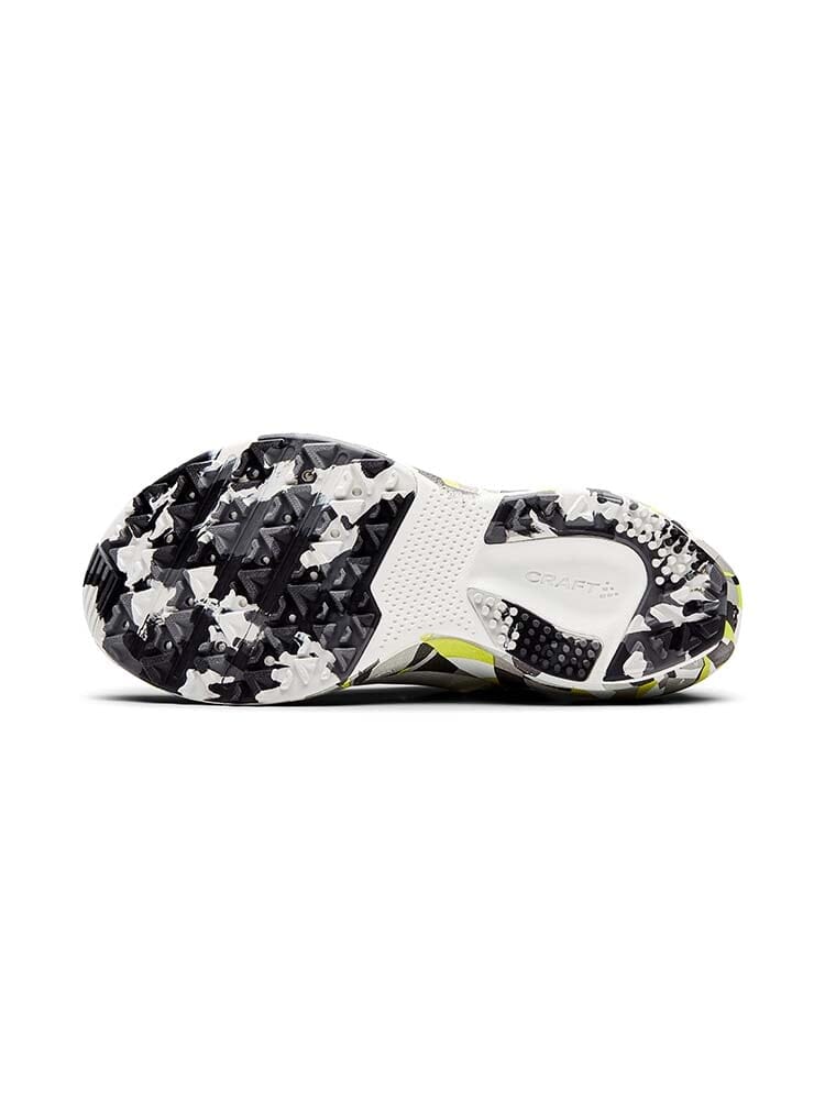 Women's CTM Ultra Carbon 2 - N LIGHT-P DAZZLE CAMO - Image 2