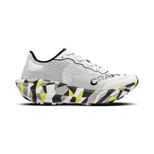 Women's CTM Ultra Carbon 2 - N LIGHT-P DAZZLE CAMO