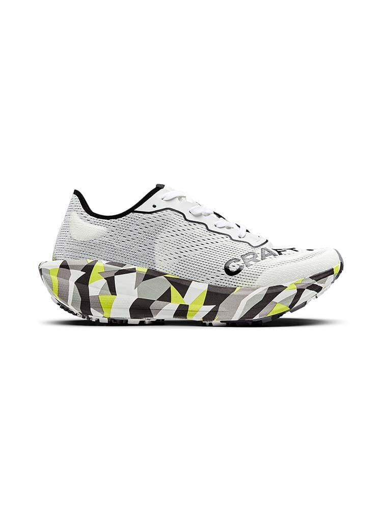 Women's CTM Ultra Carbon 2 - N LIGHT-P DAZZLE CAMO