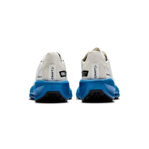 Men's CTM Ultra 2 - ASH WHITE-GALAXY