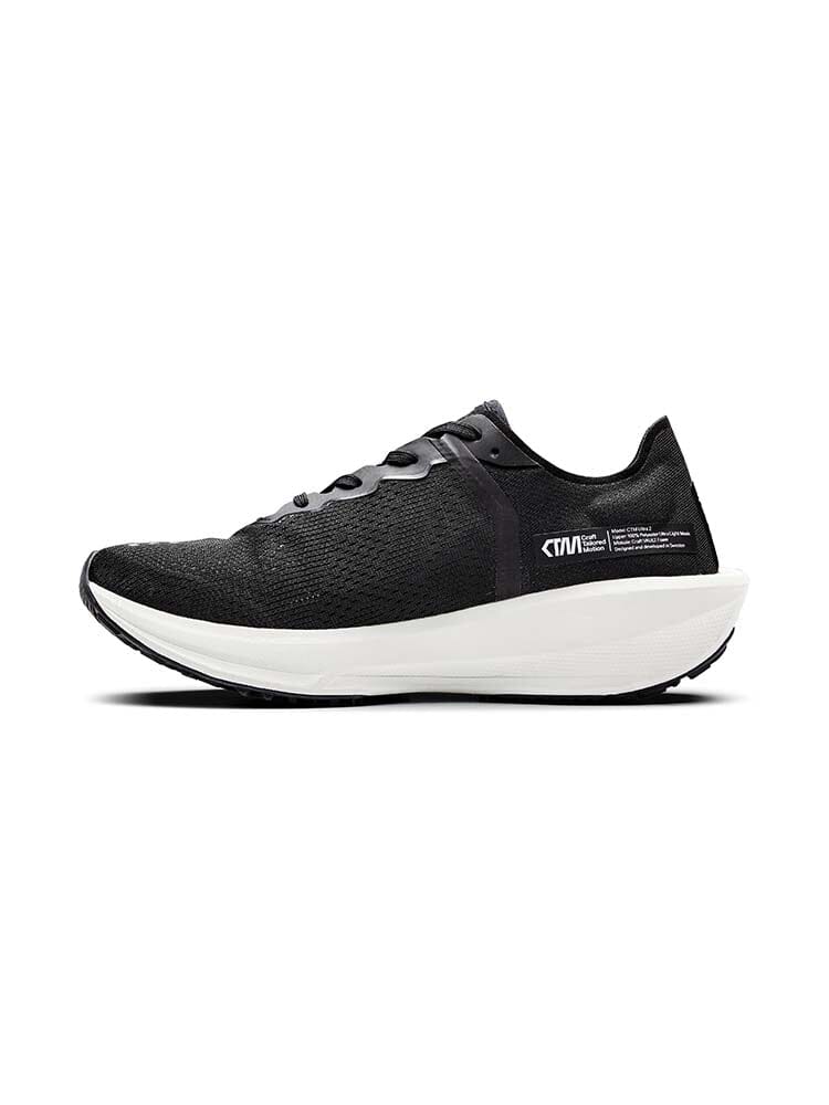 Men's CTM Ultra 2 - Black/White - Image 2