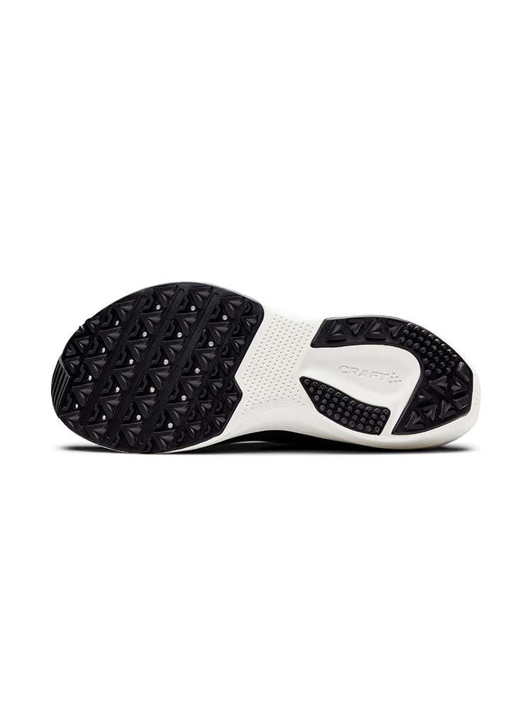Men's CTM Ultra 2 - Black/White - Image 5