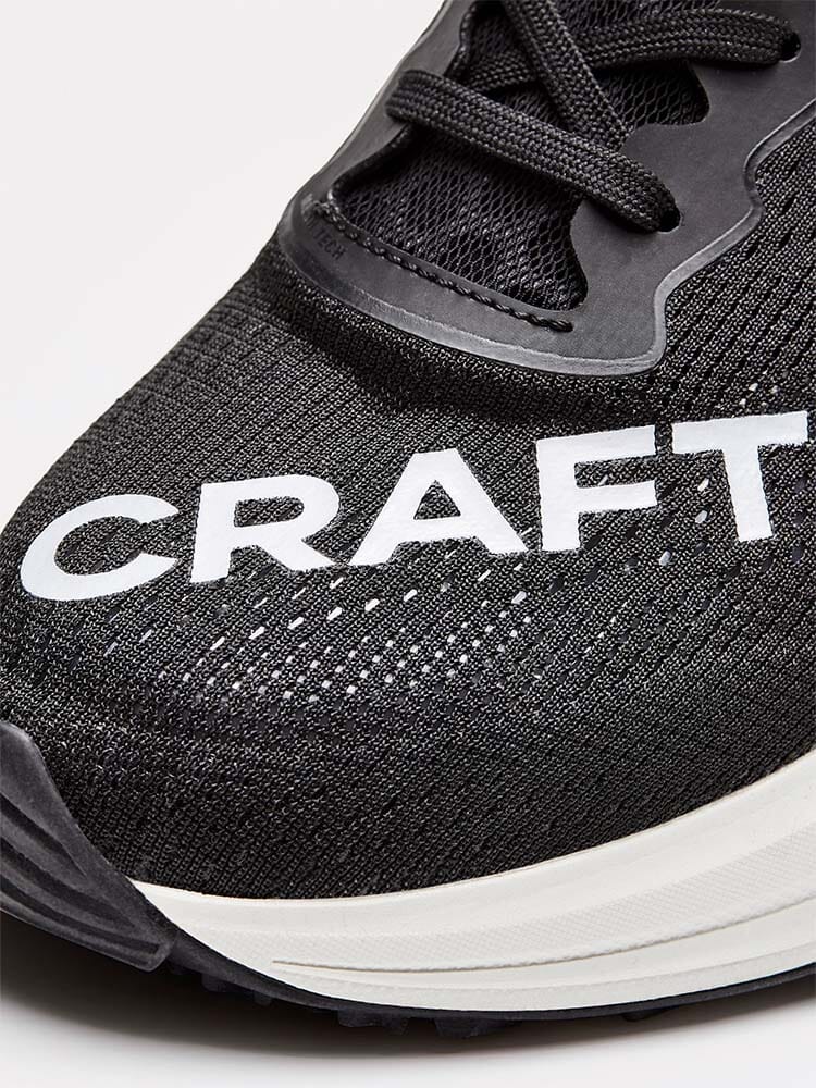 Men's CTM Ultra 2 - Black/White - Image 7