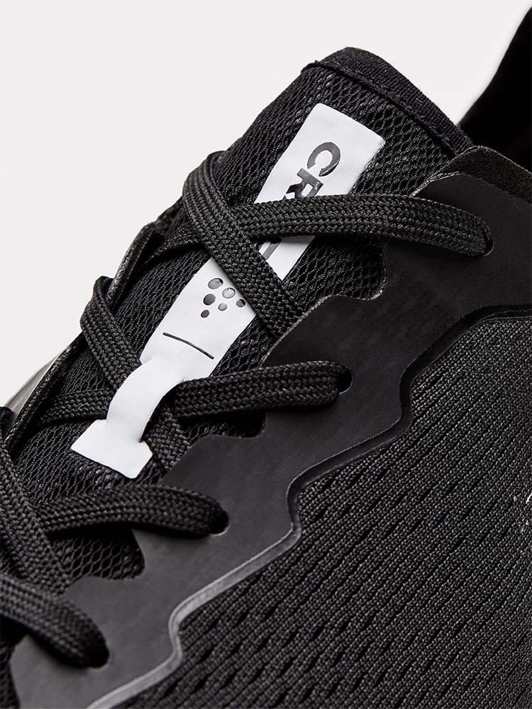 Men's CTM Ultra 2 - Black/White - Image 6