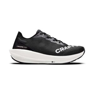 Men's CTM Ultra 2 - Black/White