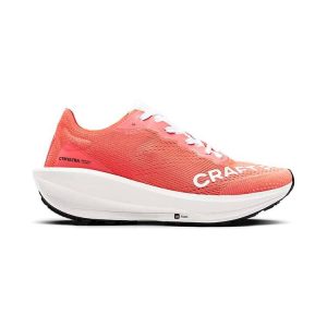 Women's CTM Ultra 2 - CRUSH-WHITE