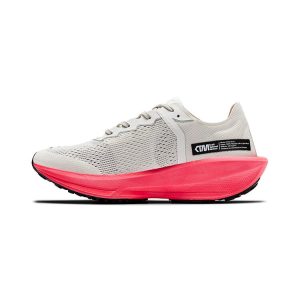 Women's CTM Ultra 2 - ASH WHITE-CRUSH