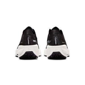 Women's CTM Ultra 2 - Black/White