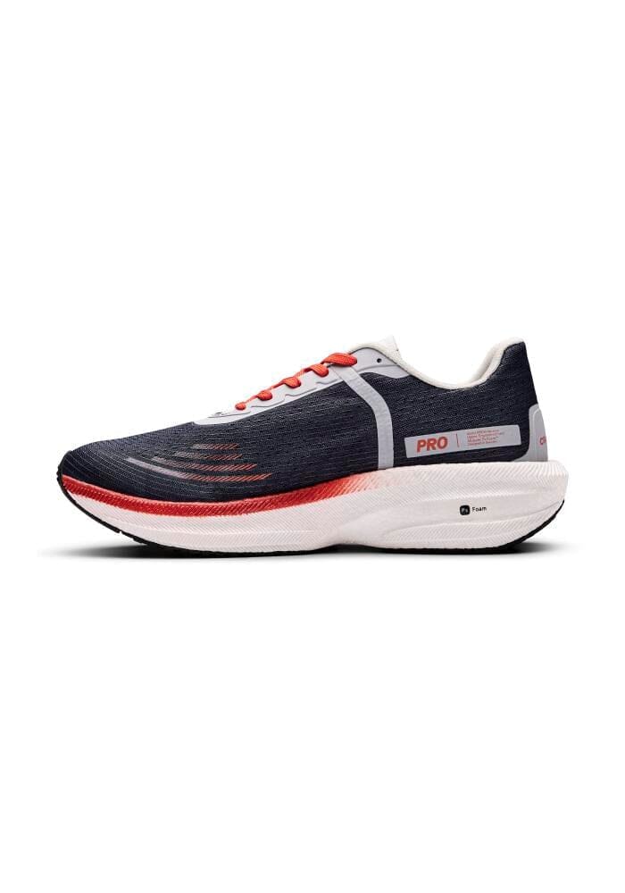 Men's Pro Endur Distance - BLAZE-FLEX - Image 2