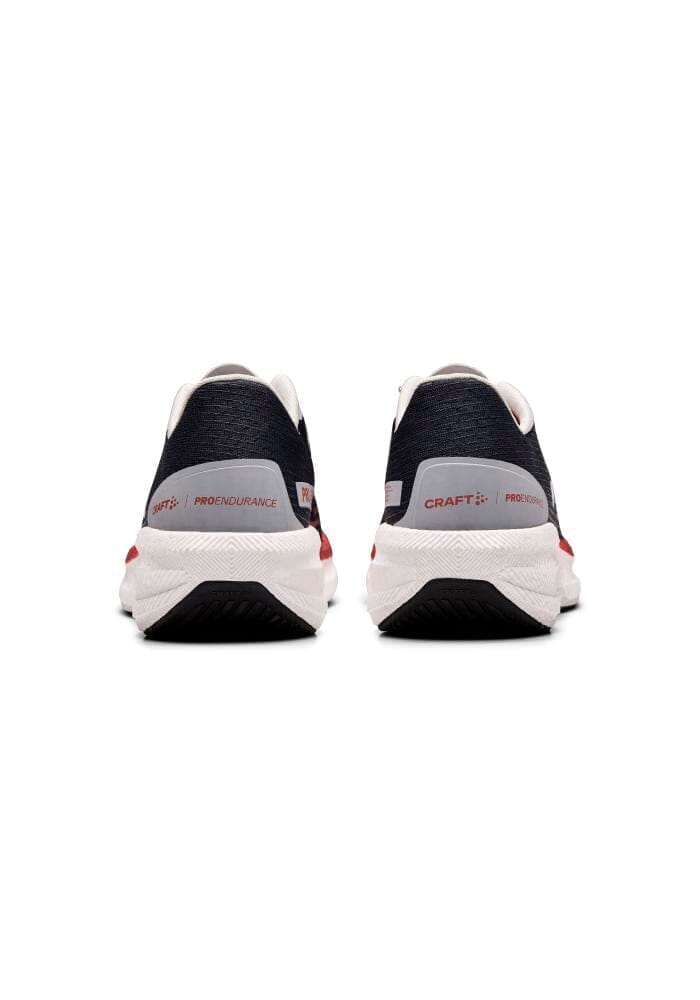 Men's Pro Endur Distance - BLAZE-FLEX - Image 6