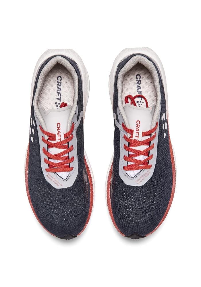 Men's Pro Endur Distance - BLAZE-FLEX - Image 3