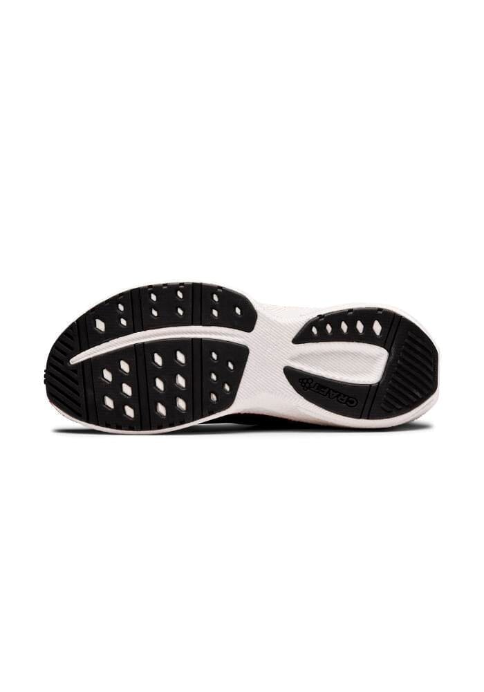 Men's Pro Endur Distance - BLAZE-FLEX - Image 7