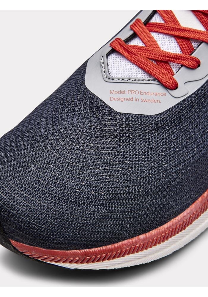 Men's Pro Endur Distance - BLAZE-FLEX - Image 4