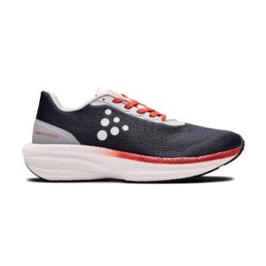 Men's Pro Endur Distance - BLAZE-FLEX
