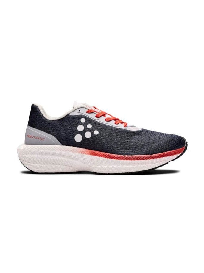 Men's Pro Endur Distance - BLAZE-FLEX