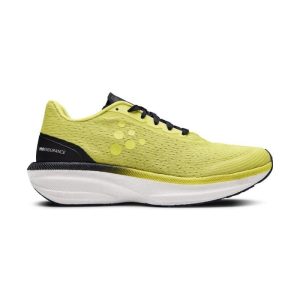 Men's Pro Endur Distance - N LIGHT-BLAZE