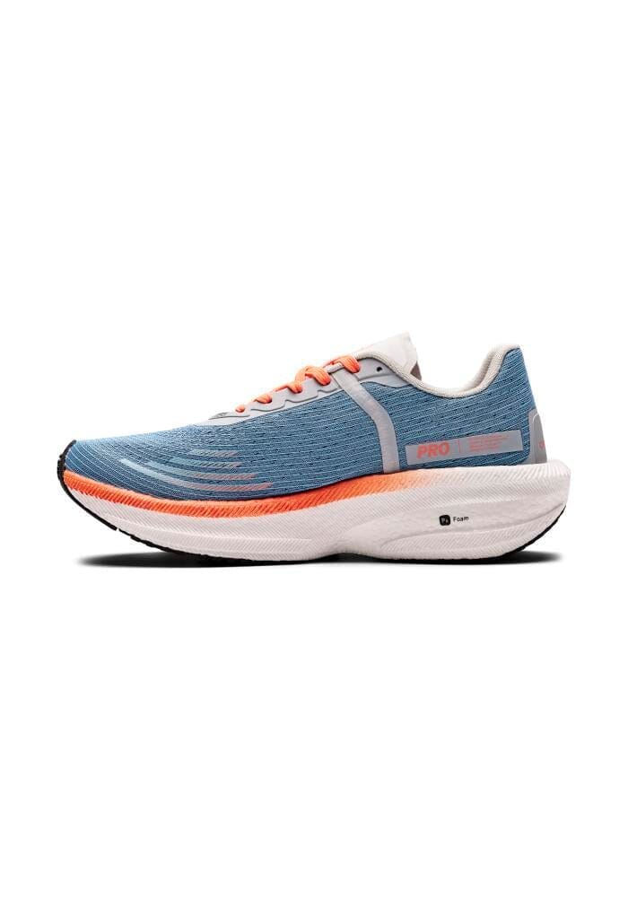 Women's Pro Endur Distance - ZENITH-FLEX - Image 2