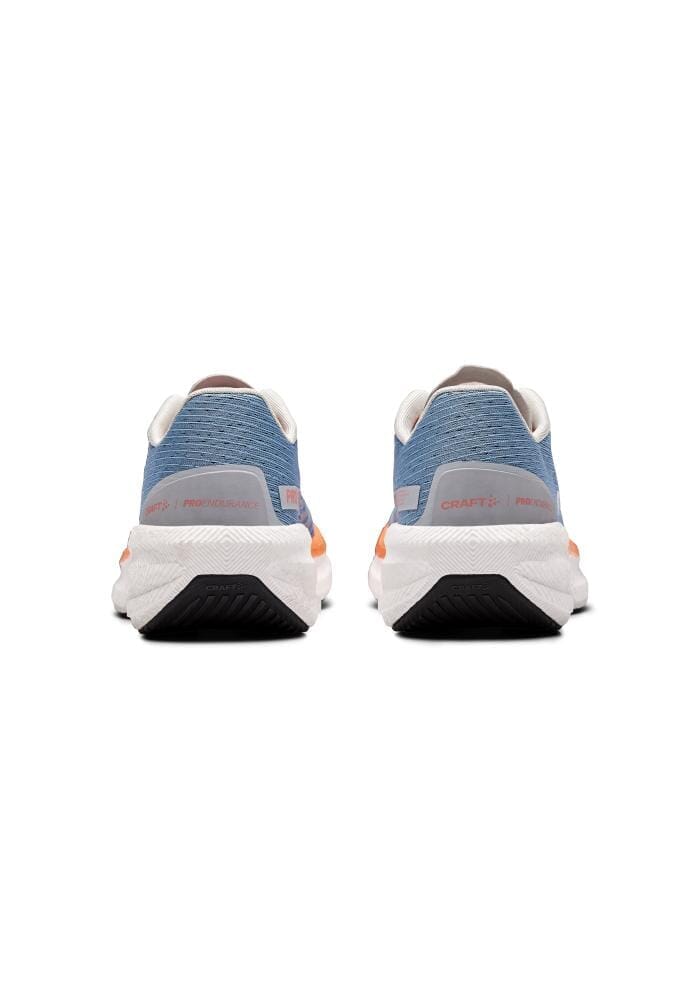 Women's Pro Endur Distance - ZENITH-FLEX - Image 3