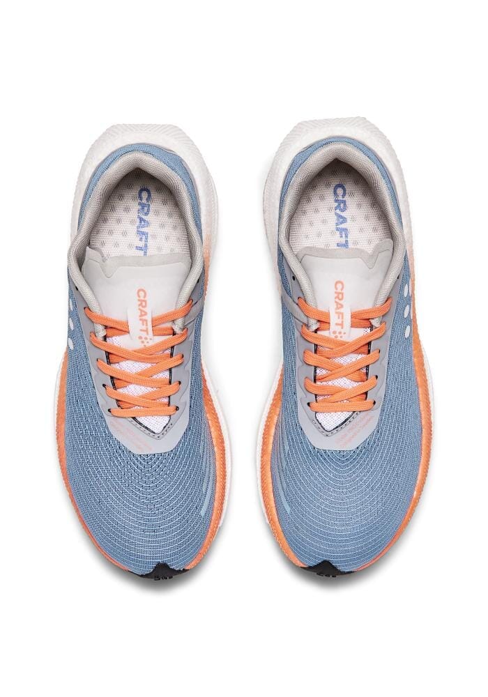 Women's Pro Endur Distance - ZENITH-FLEX - Image 4