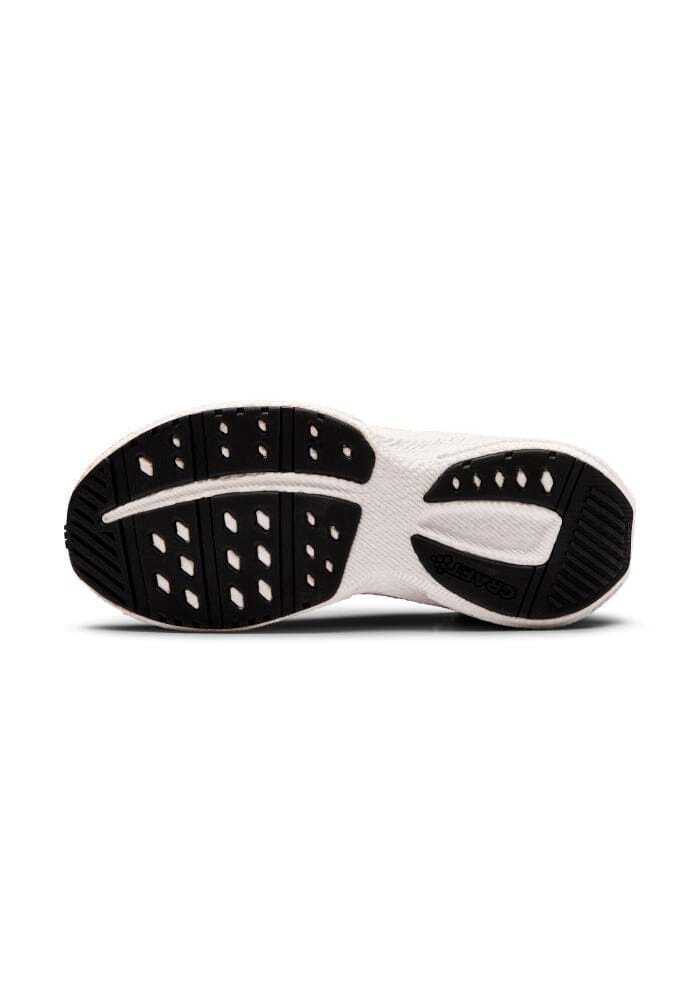 Women's Pro Endur Distance - ZENITH-FLEX - Image 7