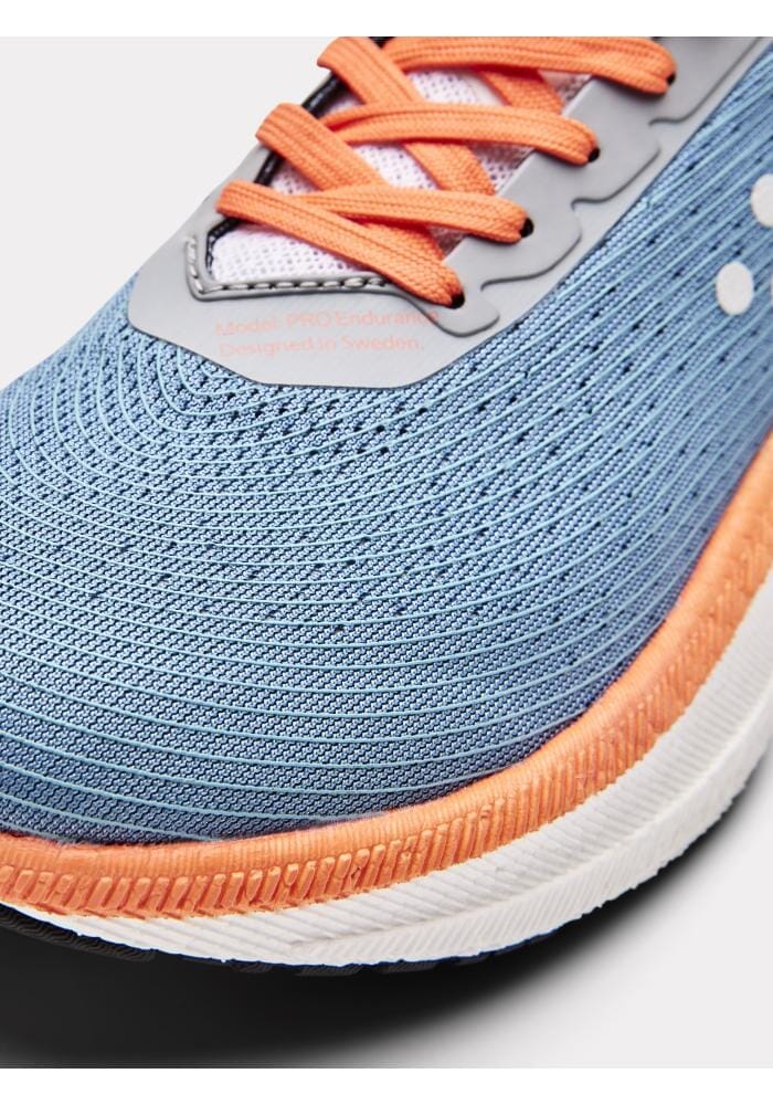 Women's Pro Endur Distance - ZENITH-FLEX - Image 5