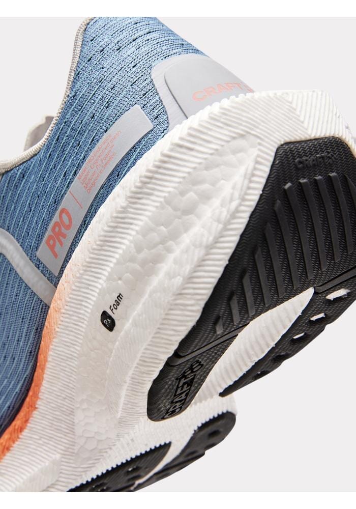 Women's Pro Endur Distance - ZENITH-FLEX - Image 6