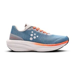 Women's Pro Endur Distance - ZENITH-FLEX