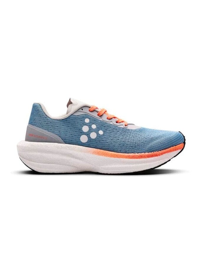 Women's Pro Endur Distance - ZENITH-FLEX
