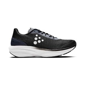 Women's Pro Endur Distance - Black/White