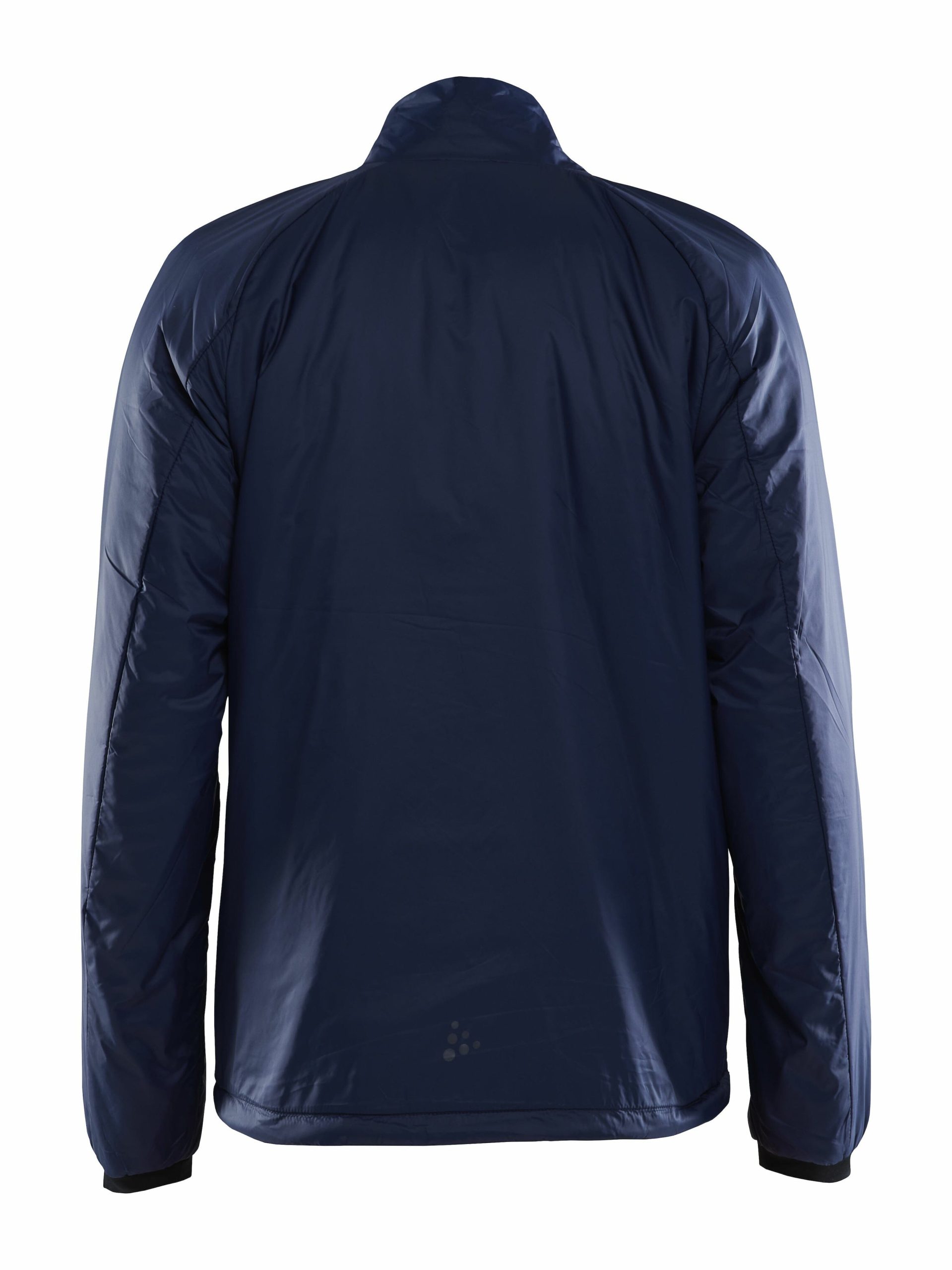Men's Core Light Padded Jacket - Blaze - Image 6