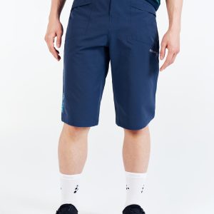Men's Core Unbound XT Cycling Shorts - Olympia