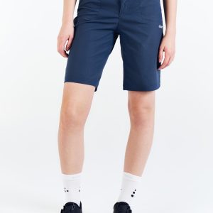 Women's Core Unbound XT Cycling Shorts - Olympia