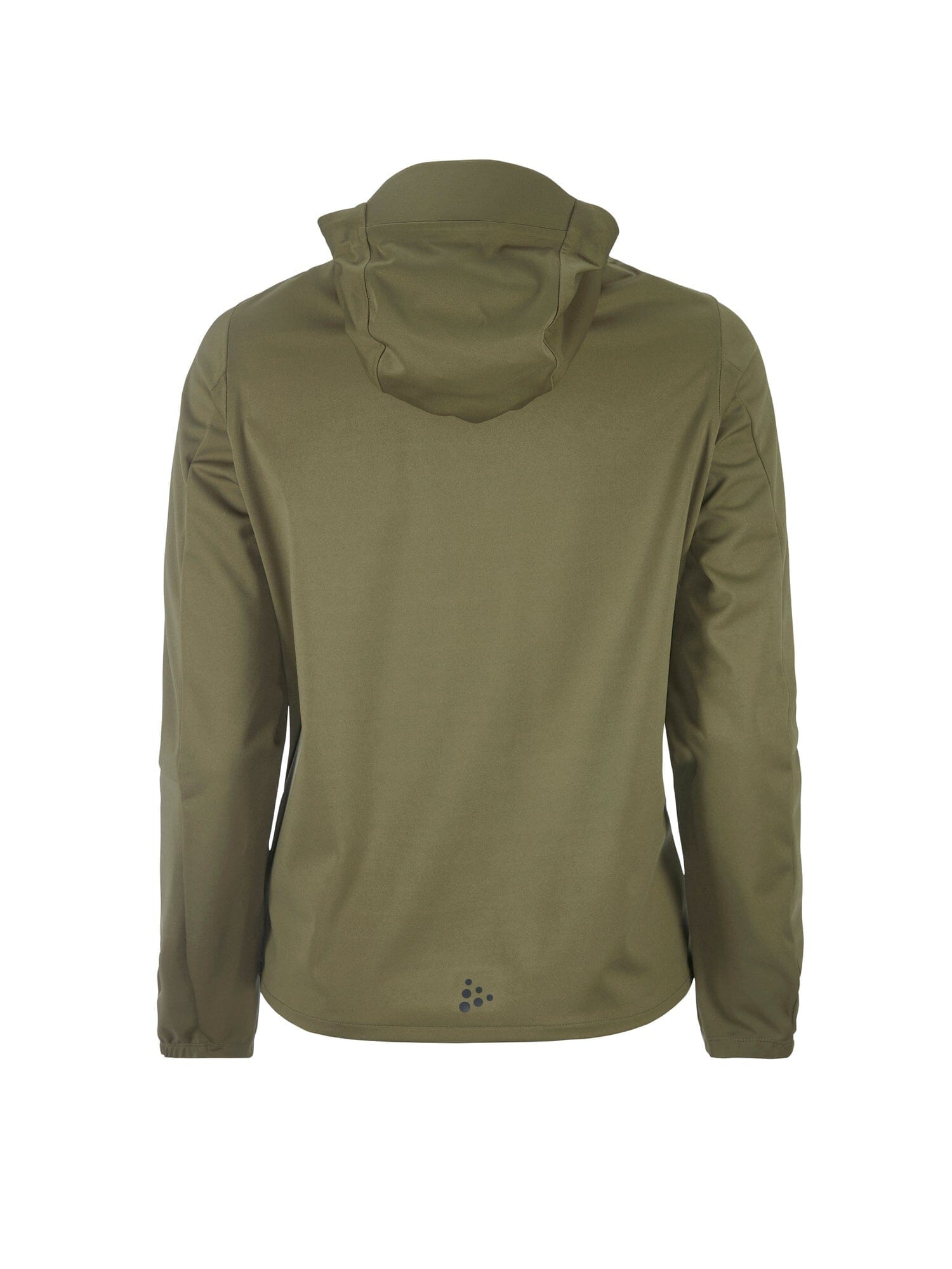 Women's ADV Essence Hydro Jacket - RIFT - Image 10