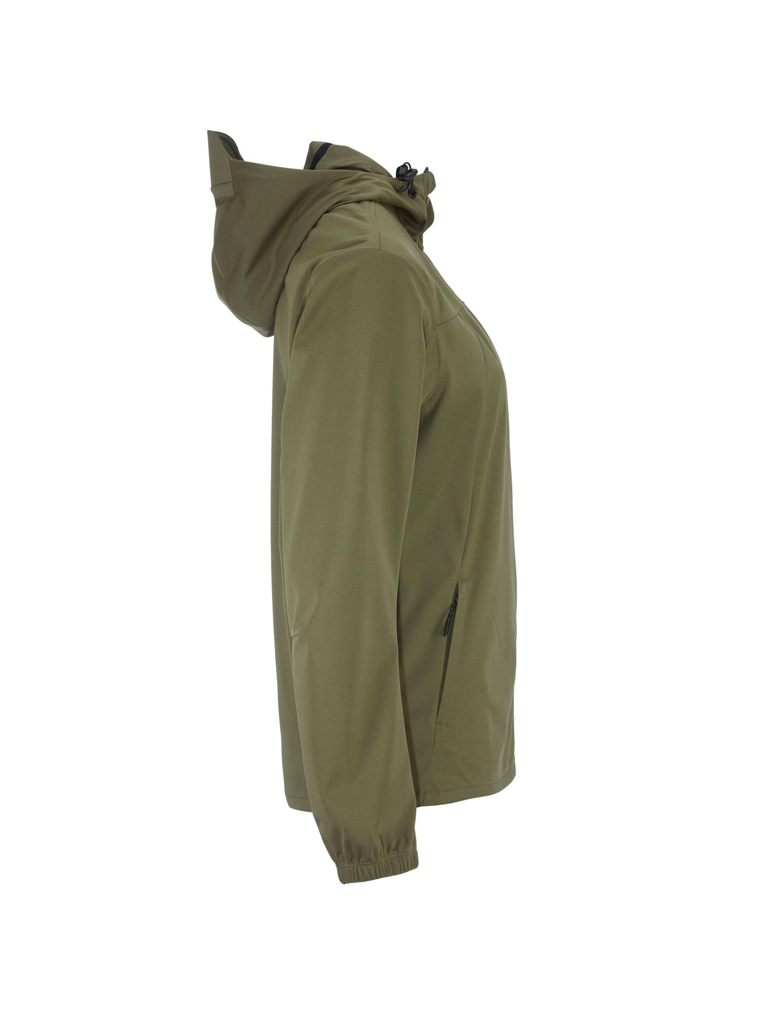 Women's ADV Essence Hydro Jacket - RIFT - Image 9