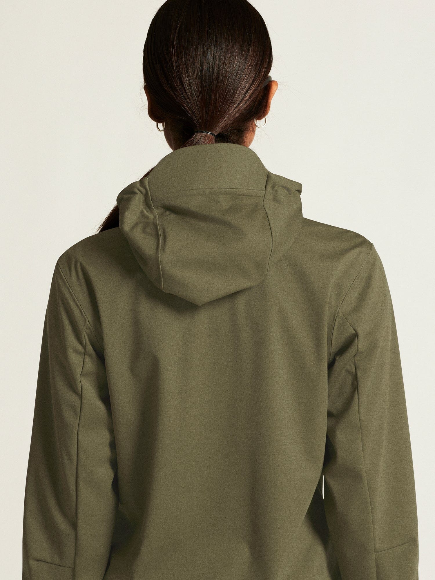 Women's ADV Essence Hydro Jacket - RIFT - Image 3