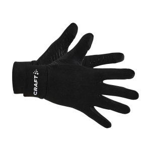 Unisex Core Essence Thermal Multi Grip Glove 2 - Black