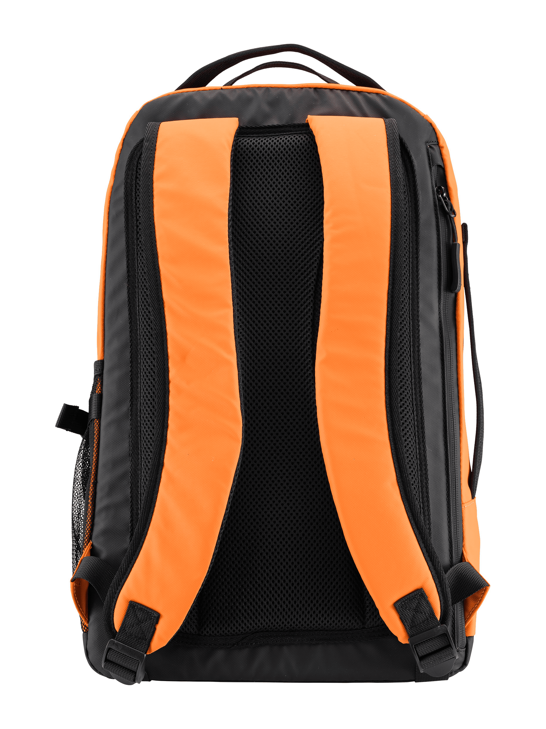 ADV Entity Computer Backpack 18 L - CHESTNUT - Image 11