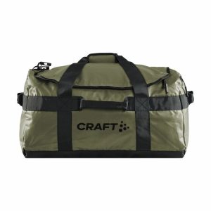 ADV Entity Duffel Bag 70 L - RIFT