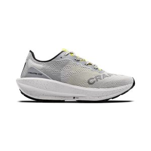 Women's CTM Ultra Lumen Running Shoes - ASH-N LIGHT