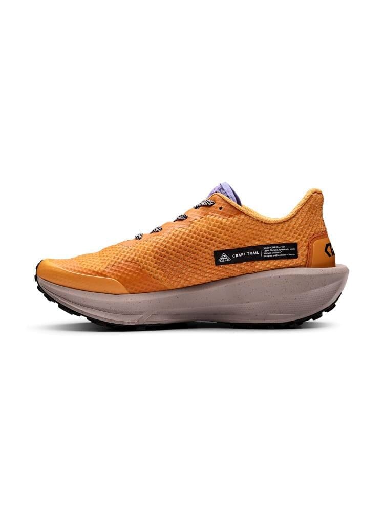 Men's CTM Ultra Trail Running Shoes - DESERT-MAGIC - Image 2
