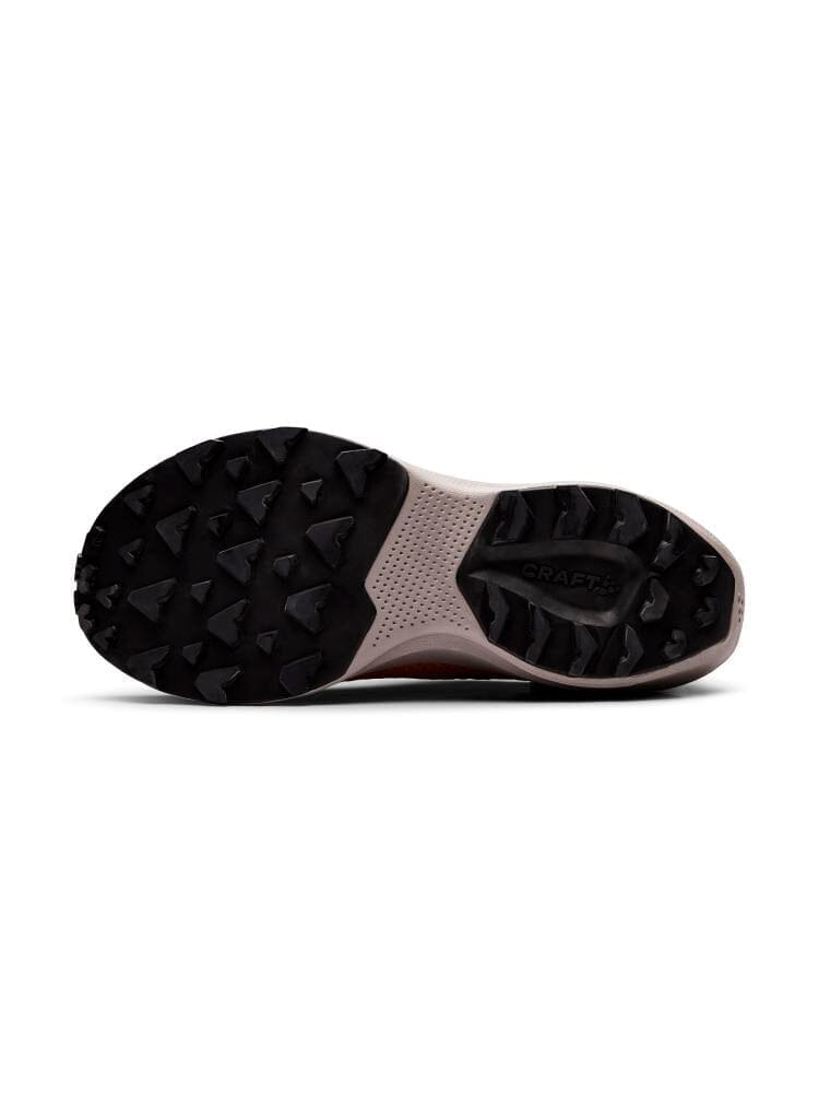 Men's CTM Ultra Trail Running Shoes - DESERT-MAGIC - Image 7