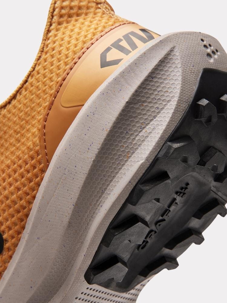 Men's CTM Ultra Trail Running Shoes - DESERT-MAGIC - Image 6