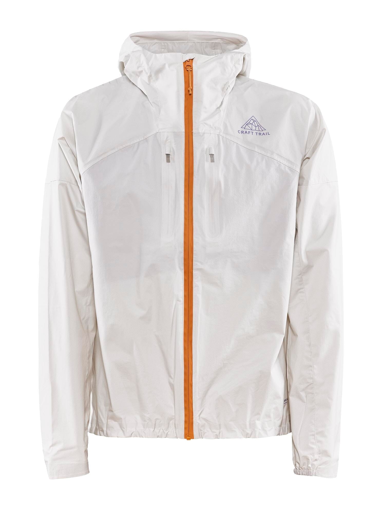 Men's Pro Trail Running 2L Light Weight Jacket - ORION - Image 13