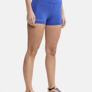 Women's ADV Essence Training Hot Pants 2 - JUMP