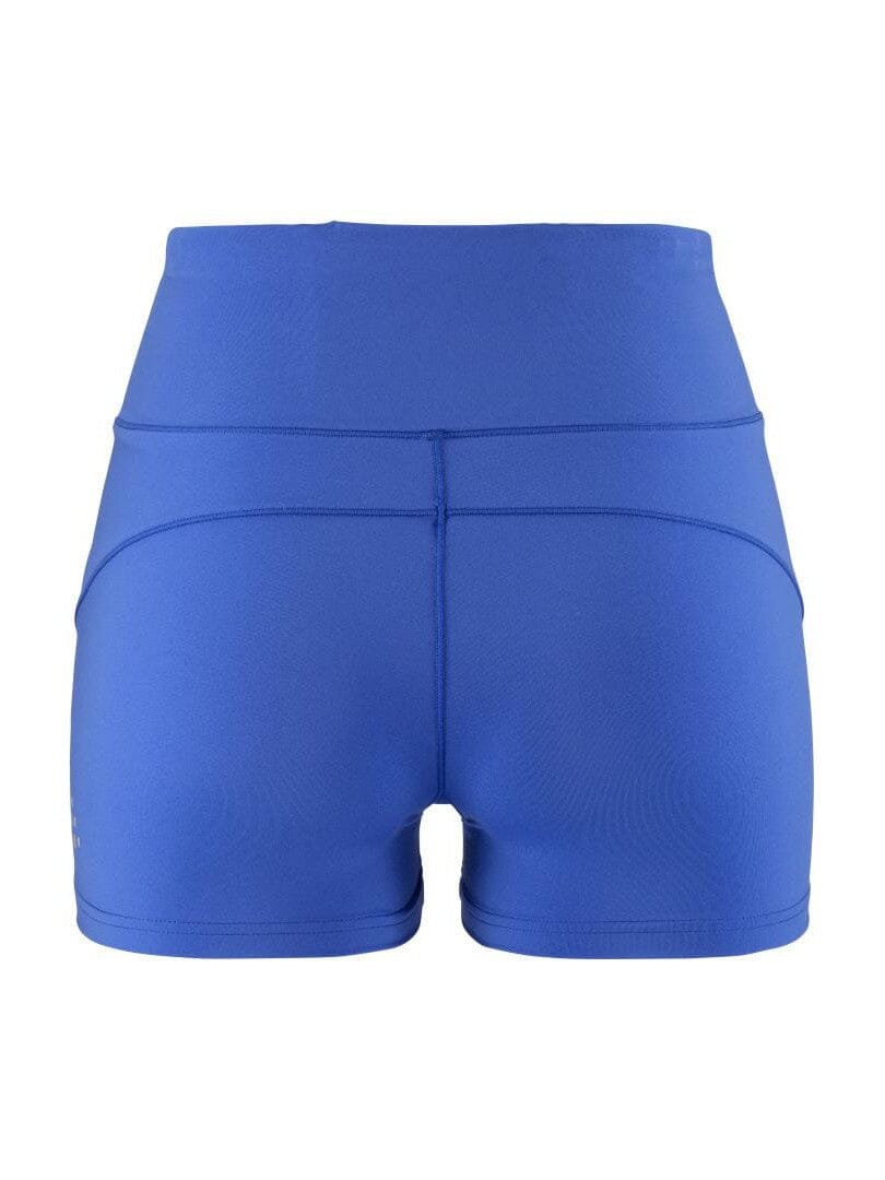Women's ADV Essence Training Hot Pants 2 - JUMP - Image 4