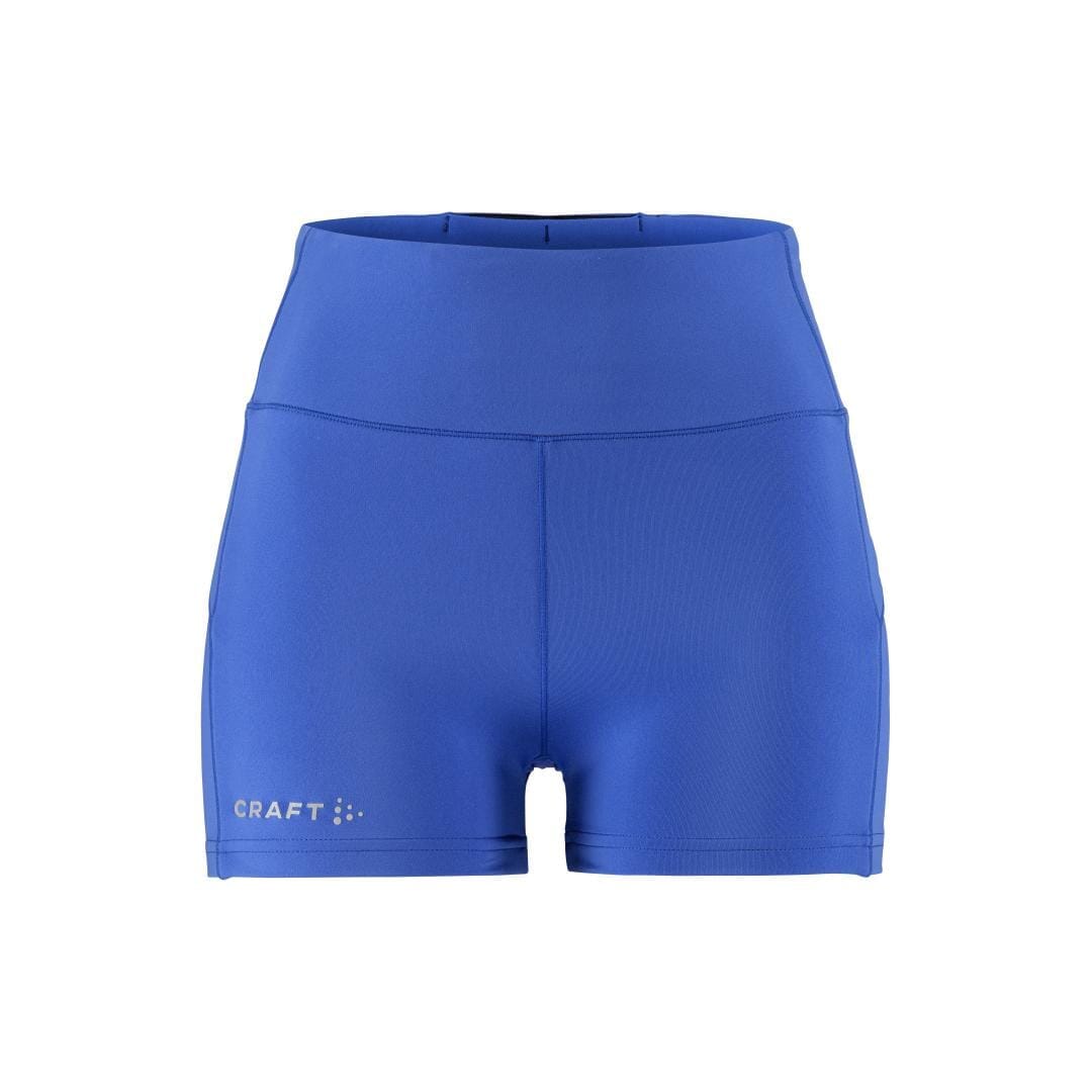 Women's ADV Essence Training Hot Pants 2 - JUMP - Image 9