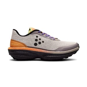 Men's Endurance Trail Running Shoe - FLEX-DESERT
